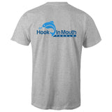 AS Colour Staple - Mens T-Shirt