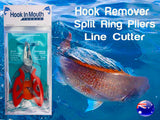The Ultimate Snapper Pack