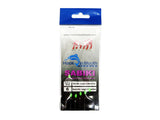 Sabiki Bait Jigs # 6, #8, #10 #12
