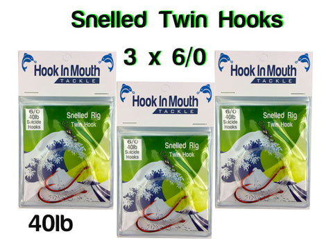 Products – Hook in Mouth Tackle